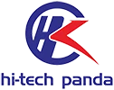 Chengdu Ahoj-tech Panda Energie Technologie Co., Ltd.